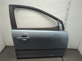 Дверь боковая Ford Focus 2 2005-2008 - 21035676