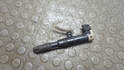Катушка зажигания Renault Clio 2005-2009 - 21035678