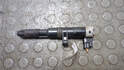 Катушка зажигания Renault Clio 2005-2009 - 21035679