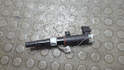 Катушка зажигания Renault Clio 2005-2009 - 21035680
