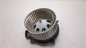 Моторчик печки Mercedes ML W164 2005-2011 - 21035688