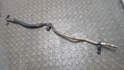 Трубка масляная BMW X3 E83 2003-2010 - 21035703