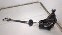 Кулиса кпп Peugeot 308 2007-2013 - 21035705