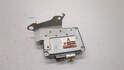 Блок управления акпп / кпп Nissan Micra K12E 2002-2010 - 21035707