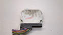 Блок управления двигателем Volvo S80 1 1998-2006 - 21035718