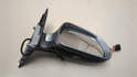 Зеркало боковое Skoda SuperB 2 2008-2015 - 21035733