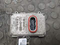 Блок розжига Mercedes ML W164 2005-2011 - 21035751