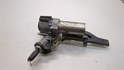 Замок зажигания Ford Focus 1 1998-2004 - 21035763