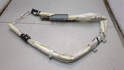 Подушка безопасности боковая (шторка) Kia Sorento XM 2009-2021 - 21035765