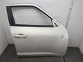 Дверь боковая Nissan Juke 2010-2019 - 21035772