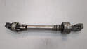 Рулевой кардан BMW X3 E83 2003-2010 - 21035781