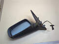 Зеркало боковое BMW 3 E46 1998-2006 - 21035788