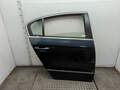Дверь боковая Volkswagen Passat 6 2005-2010 - 21035791