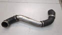 Патрубок интеркулера BMW X3 E83 2003-2010 - 21035795