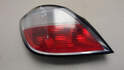 Фонарь задний Opel Astra H 2004-2010 - 21035796
