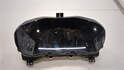 Приборная панель Honda HRV 2015-2021 - 21035799