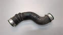 Патрубок интеркулера BMW X3 E83 2003-2010 - 21035800