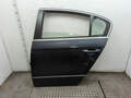 Дверь боковая Volkswagen Passat 6 2005-2010 - 21035801