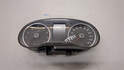 Приборная панель Volkswagen Polo 5 2009-2014 - 21035804