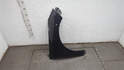 Крыло Ford Focus 3 2011-2015 - 21035822