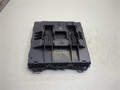 Блок управления бортовой сети (body control module) Volkswagen Polo 5 2009-2014 - 21035824