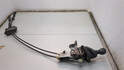 Кулиса кпп Opel Vivaro 2001-2014 - 21035838