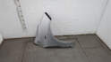 Крыло Toyota Yaris XP90 2005-2011 - 21035839