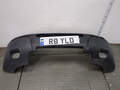 Бампер Volvo XC90 2002-2014 - 21035847