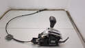 Кулиса кпп Toyota Corolla E12 2001-2006 - 21035853
