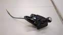 Кулиса кпп BMW 3 E90 2005-2012 - 21035902
