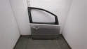 Дверь боковая Ford C-Max 2002-2010 - 21035908