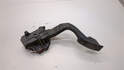 Педаль газа Peugeot Boxer 2006-2014 - 21035910
