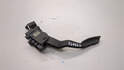Педаль газа Fiat Doblo 2009-2022 - 21035912