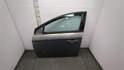 Дверь боковая Ford Mondeo 4 2007-2015 - 21035921