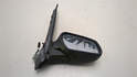 Зеркало боковое Ford C-Max 2002-2010 - 21035922