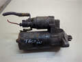 Стартер Volkswagen Passat 6 2005-2010 - 21035934