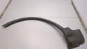 Молдинг крыла Ford Kuga 1 2008-2012 - 21035950