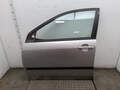 Дверь боковая Toyota Corolla E12 2001-2006 - 21035951