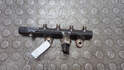 Рампа (рейка) топливная Nissan Qashqai 2013-2022 - 21035969