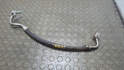 Трубка кондиционера Suzuki Grand Vitara 2001-2006 - 21035979