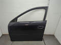 Дверь боковая Audi A3 (8P) 2003-2013 - 21035981
