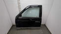Дверь боковая Ford Ranger 1 1998-2006 - 21035990