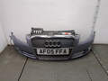 Бампер Audi A4 (B7) 2004-2009 - 21035992