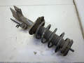 Амортизатор подвески Citroen C4 2010-2020 - 21035997