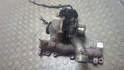 Турбина Opel Vectra C 2002-2008 - 21036004