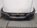 Бампер Iveco Daily 6 2014-2025 - 21036006