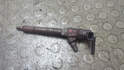 Форсунка топливная Opel Vectra C 2002-2008 - 21036007