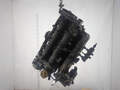 Головка блока цилиндрорв Opel Vectra C 2002-2008 - 21036016