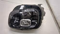 Фара передняя Citroen C3 Aircross 2017-2024 - 21036023