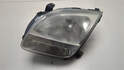 Фара передняя Suzuki Ignis (рест) 2003-2007 - 21036027